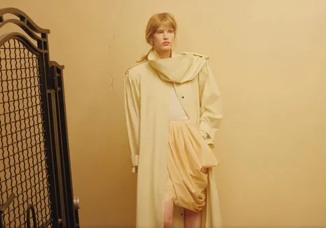 Jacqui @Jacquilouise__ for @selfservicemagazine issue 64 photographed by @JulietteAbitbol sty...webp