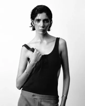 Josefa,Evie,Helena,Eva,Venus,Trinidad with Larissa Hofmann for Selfservicemagazine💜 @julialan...webp