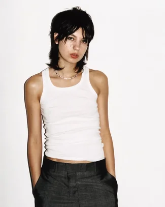 Josefa,Evie,Helena,Eva,Venus,Trinidad with Larissa Hofmann for Selfservicemagazine💜 @julialan...webp