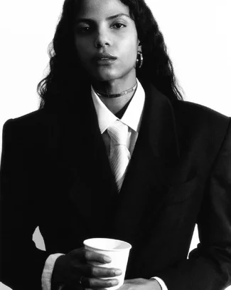 Josefa,Evie,Helena,Eva,Venus,Trinidad with Larissa Hofmann for Selfservicemagazine💜 @julialange.webp