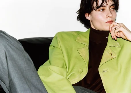 Josefa,Evie,Helena,Eva,Venus,Trinidad with Larissa Hofmann for Selfservicemagazine💜 @julialan...webp