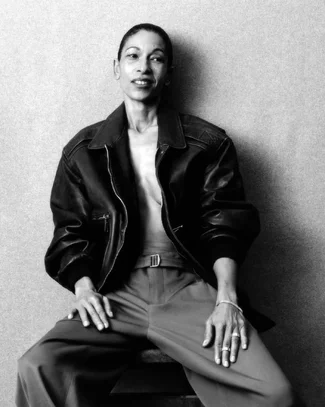 Josefa,Evie,Helena,Eva,Venus,Trinidad with Larissa Hofmann for Selfservicemagazine💜 @julialan...webp