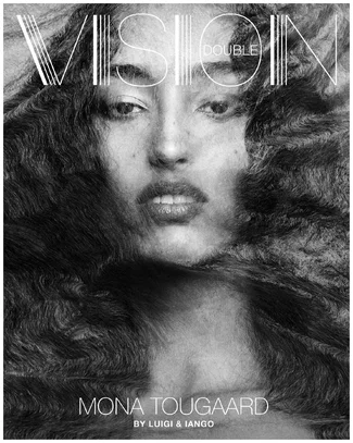 IMG_7886.webp IMG_7886.webp