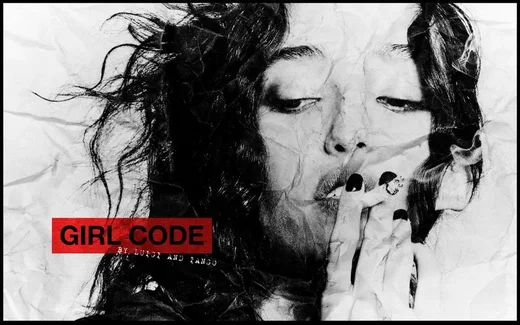 IMG_7912.webp IMG_7912.webp