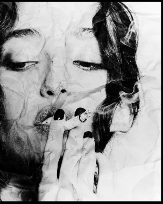 IMG_7887.webp IMG_7887.webp