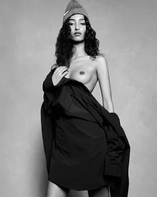 IMG_7909.webp IMG_7909.webp