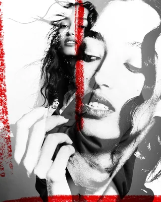 IMG_7890.webp IMG_7890.webp