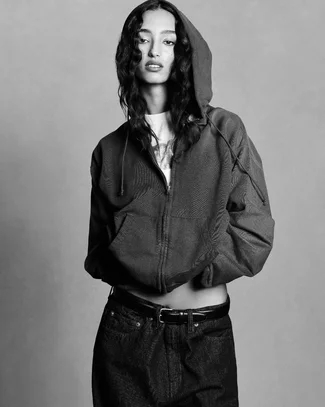 IMG_7914.webp IMG_7914.webp