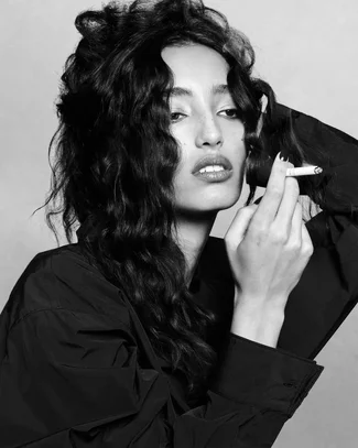 IMG_7906.webp IMG_7906.webp