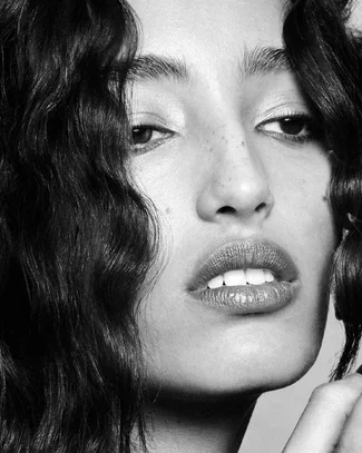 IMG_7892.webp IMG_7892.webp