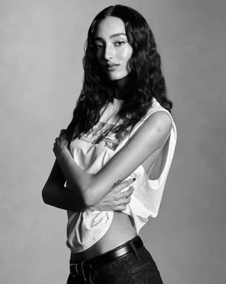 IMG_7910.webp IMG_7910.webp