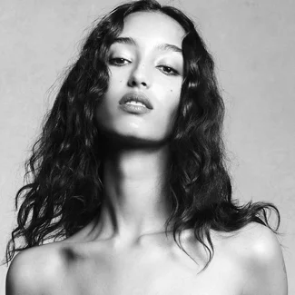 IMG_7913.webp IMG_7913.webp