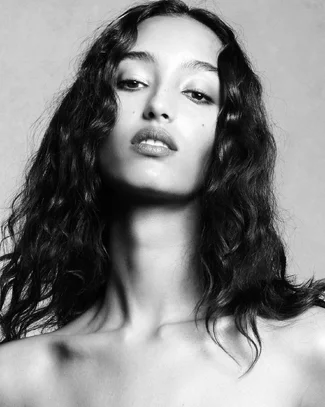 IMG_7894.webp IMG_7894.webp