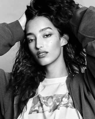 IMG_7905.webp IMG_7905.webp