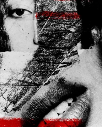 IMG_7896.webp IMG_7896.webp