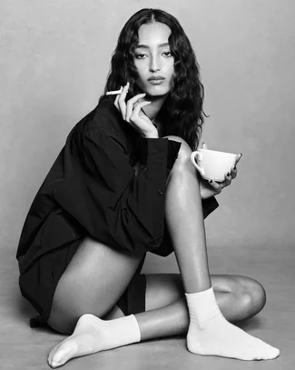 IMG_7902.webp IMG_7902.webp