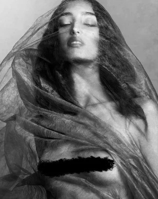 IMG_7900.webp IMG_7900.webp