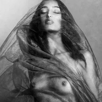 IMG_7907.webp IMG_7907.webp