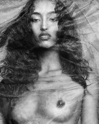 IMG_7911.webp IMG_7911.webp