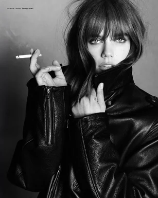 @betsygaghan for the new issue of Double Vision @luigiandiango @luigimurenu @rasbartram @sash...webp