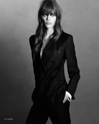 @betsygaghan for the new issue of Double Vision @luigiandiango @luigimurenu @rasbartram @sash...webp