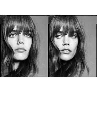 @betsygaghan for the new issue of Double Vision @luigiandiango @luigimurenu @rasbartram @sash...webp