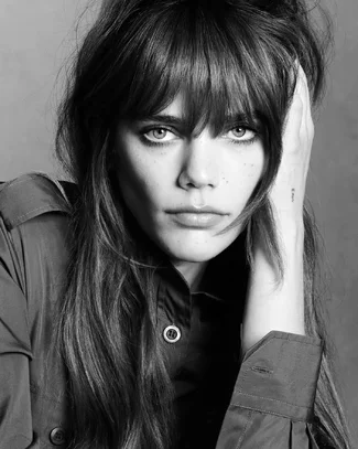 @betsygaghan for the new issue of Double Vision @luigiandiango @luigimurenu @rasbartram @sash...webp