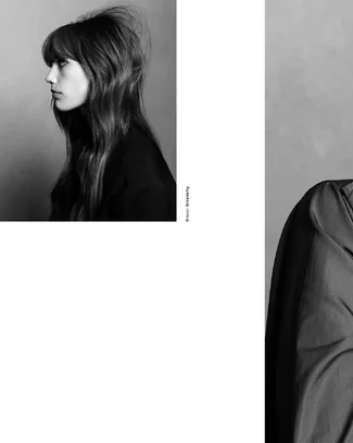 @betsygaghan for the new issue of Double Vision @luigiandiango @luigimurenu @rasbartram @sash...webp