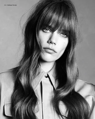 @betsygaghan for the new issue of Double Vision @luigiandiango @luigimurenu @rasbartram @sash...webp