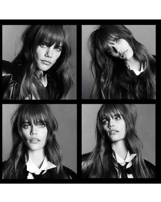 @betsygaghan for the new issue of Double Vision @luigiandiango @luigimurenu @rasbartram @sash...webp