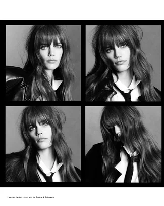 @betsygaghan for the new issue of Double Vision @luigiandiango @luigimurenu @rasbartram @sash...webp