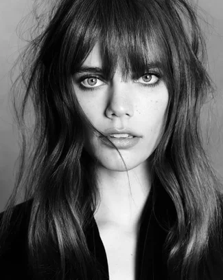 @betsygaghan for the new issue of Double Vision @luigiandiango @luigimurenu @rasbartram @sash...webp