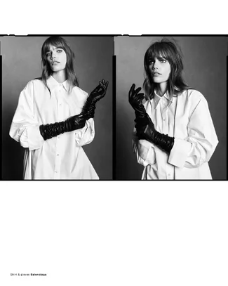 @betsygaghan for the new issue of Double Vision @luigiandiango @luigimurenu @rasbartram @sash...webp