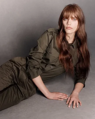 @betsygaghan for the new issue of Double Vision @luigiandiango @luigimurenu @rasbartram @sash...webp