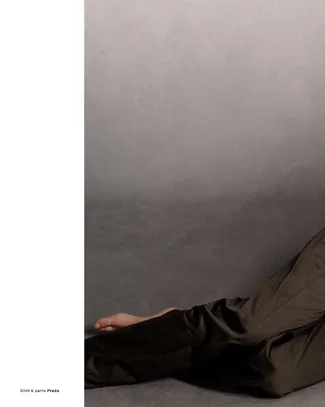 @betsygaghan for the new issue of Double Vision @luigiandiango @luigimurenu @rasbartram @sash...webp