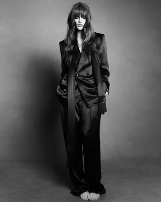 @betsygaghan for the new issue of Double Vision @luigiandiango @luigimurenu @rasbartram @sash...webp