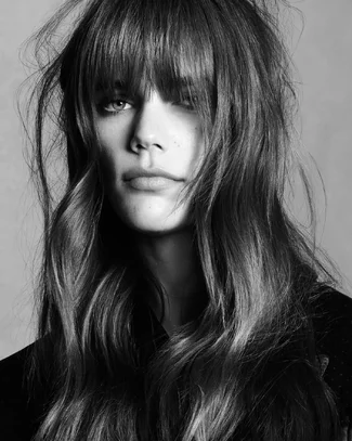 @betsygaghan for the new issue of Double Vision @luigiandiango @luigimurenu @rasbartram @sash...webp