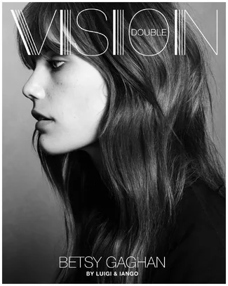 @betsygaghan for the new issue of Double Vision @luigiandiango @luigimurenu @rasbartram @sash...webp