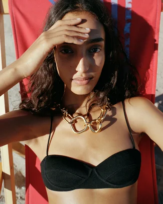 IMG_7937.webp IMG_7937.webp