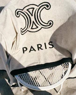 IMG_7936.webp IMG_7936.webp