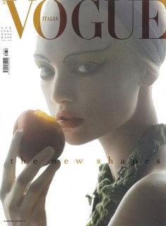 covergemma1.jpg