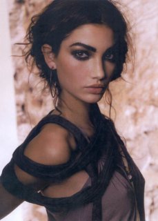 lily_aldridge2.jpg