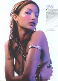 lily_aldridge5.jpg