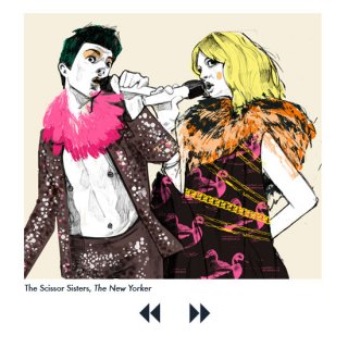 scissor_sisters.jpg