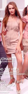 tn_vanityfair02.jpg