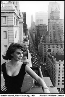 06NatalieWood.jpg