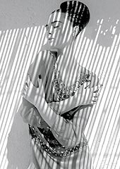 Bella Donna 5.jpg