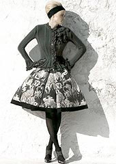 Bella Donna 6.jpg