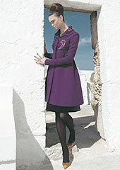 Bella Donna 7.jpg