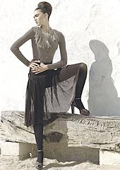 Bella Donna 9.jpg